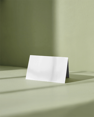 premium-folded-business-card-mockup-with-natural-light-and-soft-shadow-background